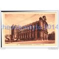 CHALONS SUR MARNE, LA CATHEDRALE, FRANCE, c1930...