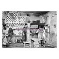 pu0263 - Cleveland Iron Mine in 1938 , Yorkshir...