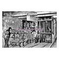 pu0261 - Cleveland Iron Mine in 1938 , Yorkshir...