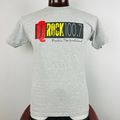 QRock 100.7 Rockin The Southland Chicago Radio ...