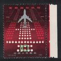 China Peking Intl Airport 1980 MNH SG#2994
