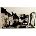 Gold Hill, Shaftesbury, Dorset, K7757 RP Valent...