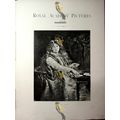 Card Dealer, Mary L Waller, Book Illustration (...