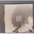 Gabrielle : Rise. (1999) CD Album