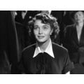 1951‘s THE DAY THE EARTH STOOD STILL Helen’s fa...