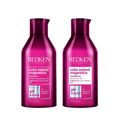 Redken Color Extend Magnetics Shampoo & Conditi...