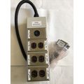 new VARIAN E11294030 Varian Electrical Raceway ...