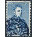 400ᵗʰ Birth Anniv King William I: 12½c - Nether...