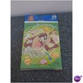 1997 Taz Looney Tunes Hallmark Party Supplies, ...