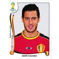 2014 Panini World Cup Soccer Stickers - #578 - ...