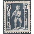ALGERIE N° 290 NEUF ** ( MNH )