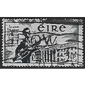 Mi 85: 25th Anniversary of the Easter Rising.