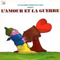 L'Ensemble Claude-Gervaise - Solo # SO-25510 - ...