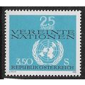 1970 Michel 1347 - #2 MNH (**)