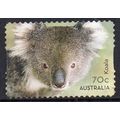 Australia 2015 Australian Native Animals - Koal...