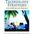 Technology Strategies