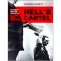Hell's Cartel