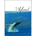 Wyland Ocean Wisdom