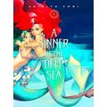 A Sinner Of Deep Sea GN-A Sinner of the Deep Se...