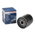 BOSCH Oil Filter 0451104026 P4026 OE Quality