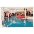 Mediterrania Leisure Complex Derwent & Victoria...