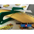 Canada Post Pro Slot : Doom office slot gauge t...