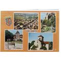 multiview, GEVREY-CHAMBERTIN, FRANCE unused pos...