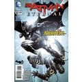 Batman: Eternal (Vol 1) # 022 NM MODERN AGE COMICS