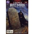Batman: Shadow of the Bat # 054 VFN+ ORIG US CO...
