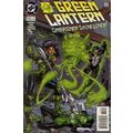 Green Lantern (Vol 3) # 112 NM MODERN AGE COMICS