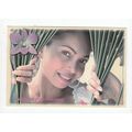 Thai Girl Koh Samui Good News from Thailand Pos...