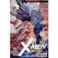 X-Men: Gold (Vol 1) # 020 NM MODERN AGE COMICS