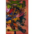 X-Men Prime (1995 One Shot) # 001 NM MODERN AGE...