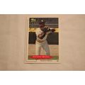 Anthony Brown 1991 Classic Best NO. 246
