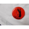 DULUX PAINT (18/12)####