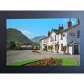 The Swan Hotel, Grasmere, Westmorland, Cumbria ...