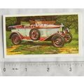 1986 Grandee Famous M.G. Marques No. 2 14/40 Ma...