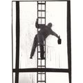 Jean Mohr Swiss Documentary Photographer Vienne...