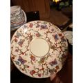 Royal Stafford Saucer