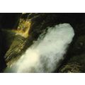 SWITZERLAND : TRUMMELBACH BEI LAUTERBRUNNEN 2. ...