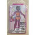 2010 Burger King Stardoll Party Mint in Package