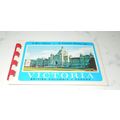 A Mini-Album VICTORIA, British Columbia, Canada...