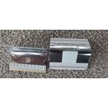 Sony KDL-32D3000 Tcon video cable. YS0731.001781
