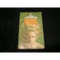 Quick Sand by John Brunner