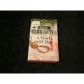A Faint Cold Fear by Karin Slaughter