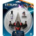 Starlink: Battle for Atlas - Lance Starship Pack