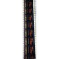 Blade Runner. Pk BLUE - A008h. 1 STRIP OF 10 - ...
