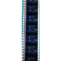 Pk GEB -K - MIX - K B039m . 1 STRIP OF 5 - 35MM...