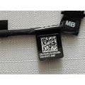 Dell OEM XPS 9315 I/O Board Cable AMB02 34RJG 0...