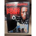Boiling Point (DVD, 2003) (Very Good Condition)...